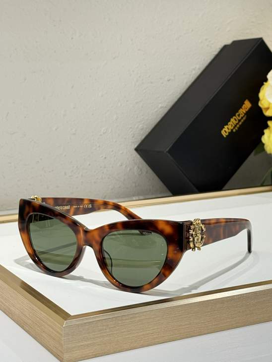 Picture of Roberto Cavalli Sunglasses _SKUfw72721235fw